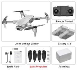 image-Professional Aerial Remote ControlAircraft