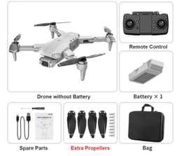 image-Professional Aerial Remote ControlAircraft