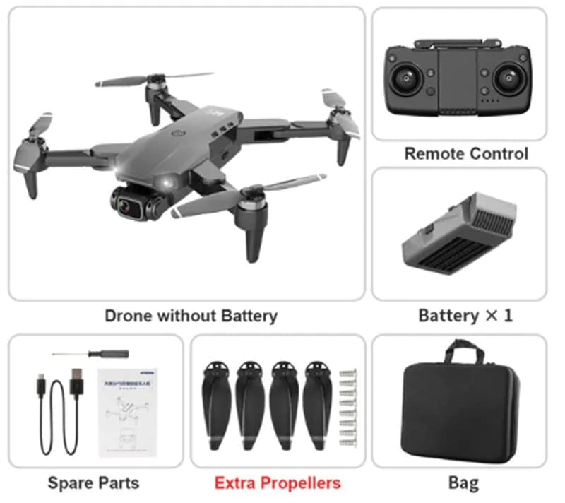 image-Professional Aerial Remote ControlAircraft