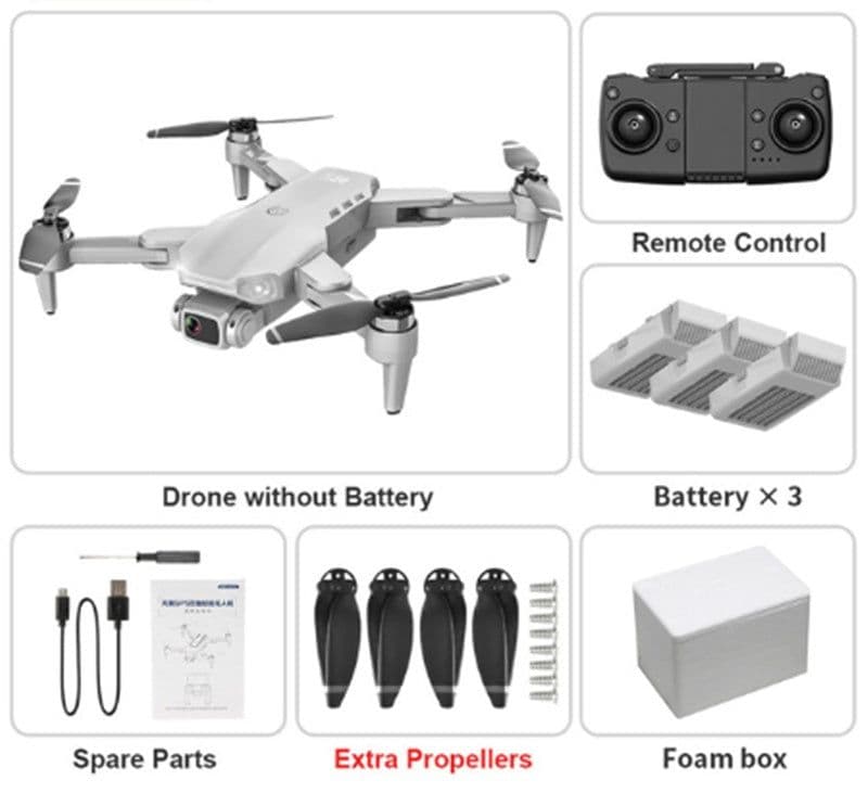 image-Professional Aerial Remote ControlAircraft