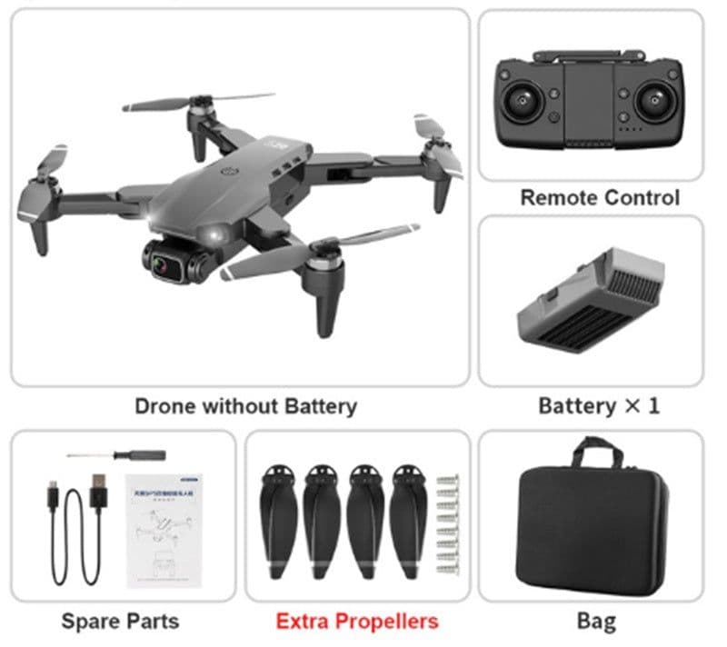 image-Professional Aerial Remote ControlAircraft