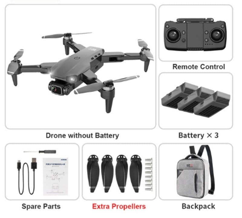 image-Professional Aerial Remote ControlAircraft