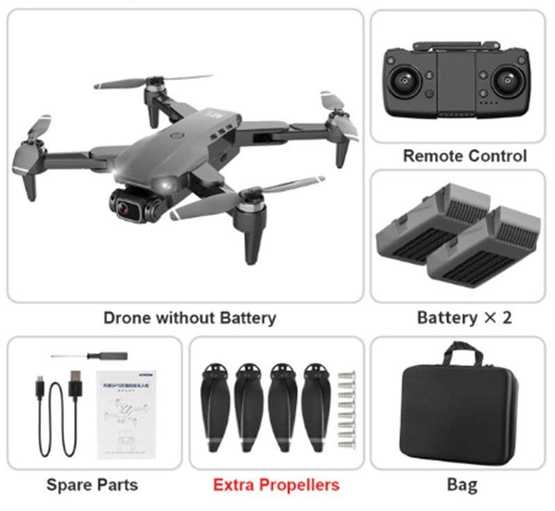 image-Professional Aerial Remote ControlAircraft