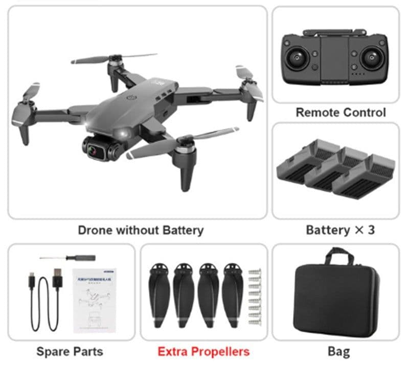 image-Professional Aerial Remote ControlAircraft