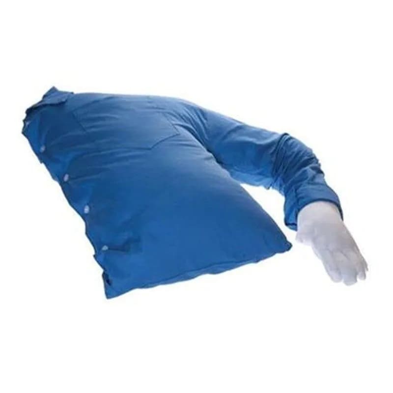 image-Boyfriend Pillow