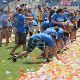 image-111Pcs Funny Water Balloons Toys Magic Summer Beach Party Outdoor
