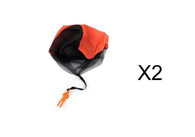 image-Hand Throwing Mini Soldier Camouflag Parachute Funny Toy Kid Outdoor Game Educational Fly Parachute Sport For Parent Child Toys