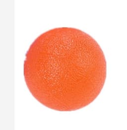 image-Hands Expander Silicone Egg Massage Hand Expander Gripper Strengths Stress Relief Ball Forearm Finger Exercise Equipment 4 Color