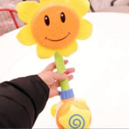 image-Newest plastic divers water pipes bath toy for kids