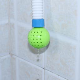 image-Newest plastic divers water pipes bath toy for kids