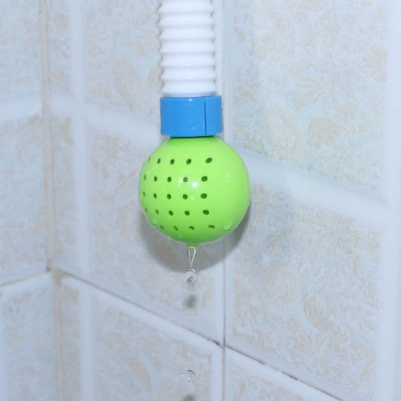 image-Newest plastic divers water pipes bath toy for kids