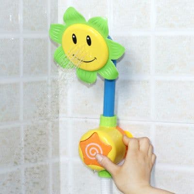 image-Newest plastic divers water pipes bath toy for kids