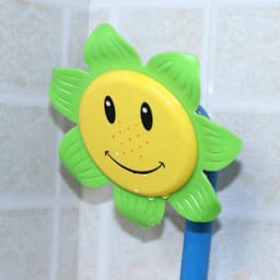 image-Newest plastic divers water pipes bath toy for kids