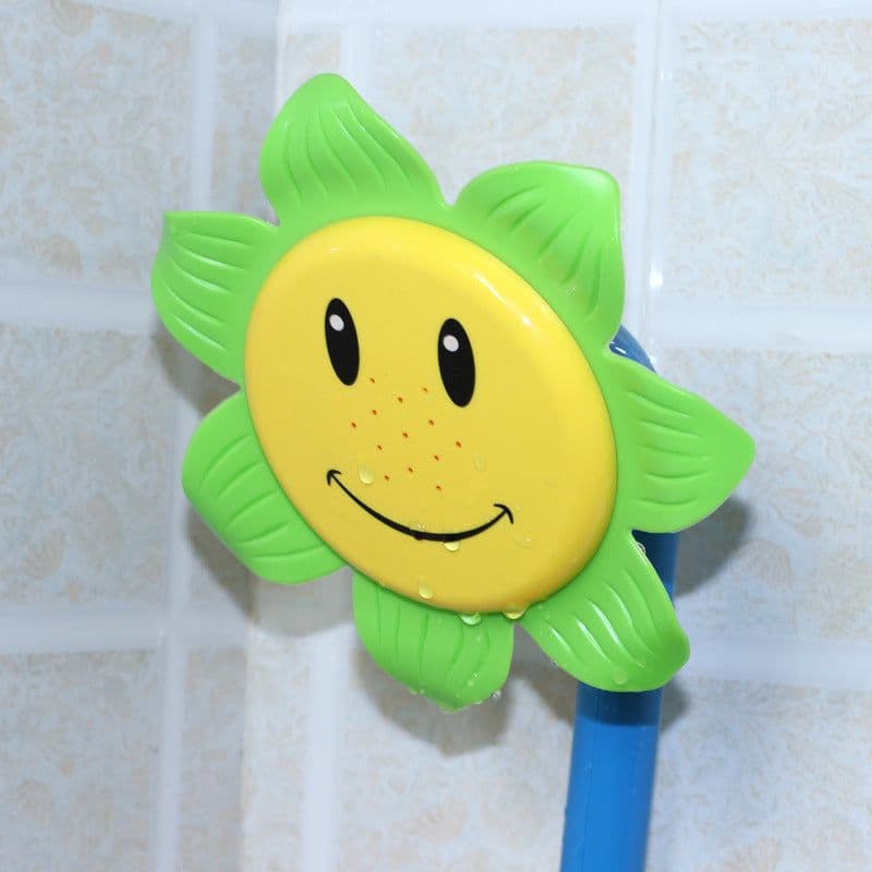image-Newest plastic divers water pipes bath toy for kids