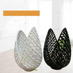 image-There D Printing Prototype Model Making Prototype Processing