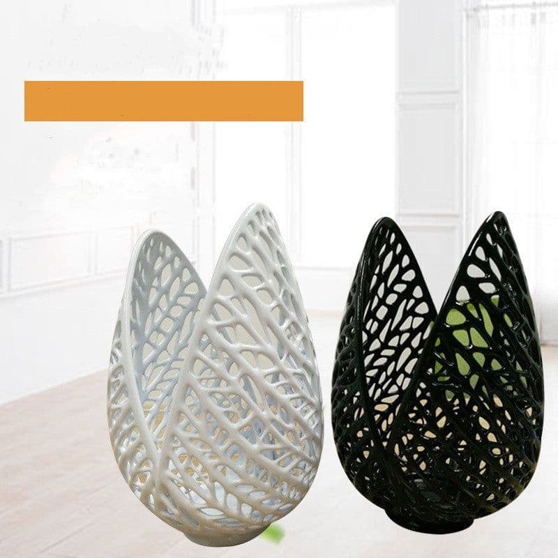 image-There D Printing Prototype Model Making Prototype Processing