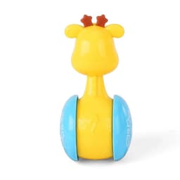 image-Deer Little Star Bell Baby Toys