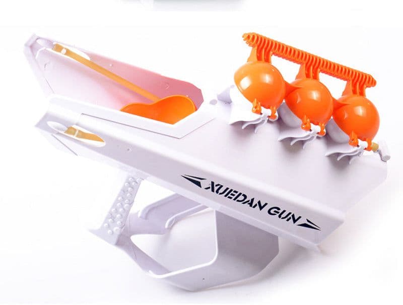 image-Snowball Clip Snowball Launcher Snowball Snowballing Tool