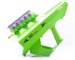 image-Snowball Clip Snowball Launcher Snowball Snowballing Tool