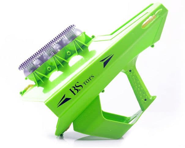 image-Snowball Clip Snowball Launcher Snowball Snowballing Tool
