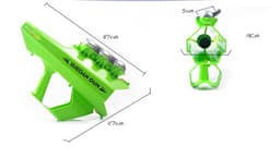 image-Snowball Clip Snowball Launcher Snowball Snowballing Tool