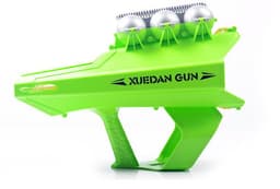 image-Snowball Clip Snowball Launcher Snowball Snowballing Tool