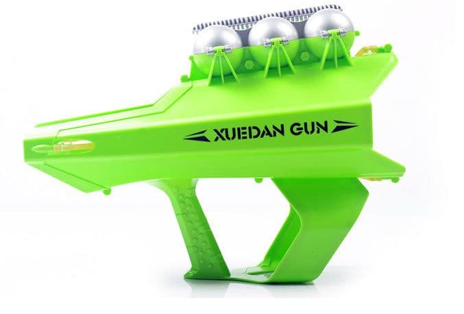 image-Snowball Clip Snowball Launcher Snowball Snowballing Tool