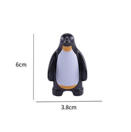 image-Children's large particles compatible building blocks enlightenment boy and girl puzzle assembly toys