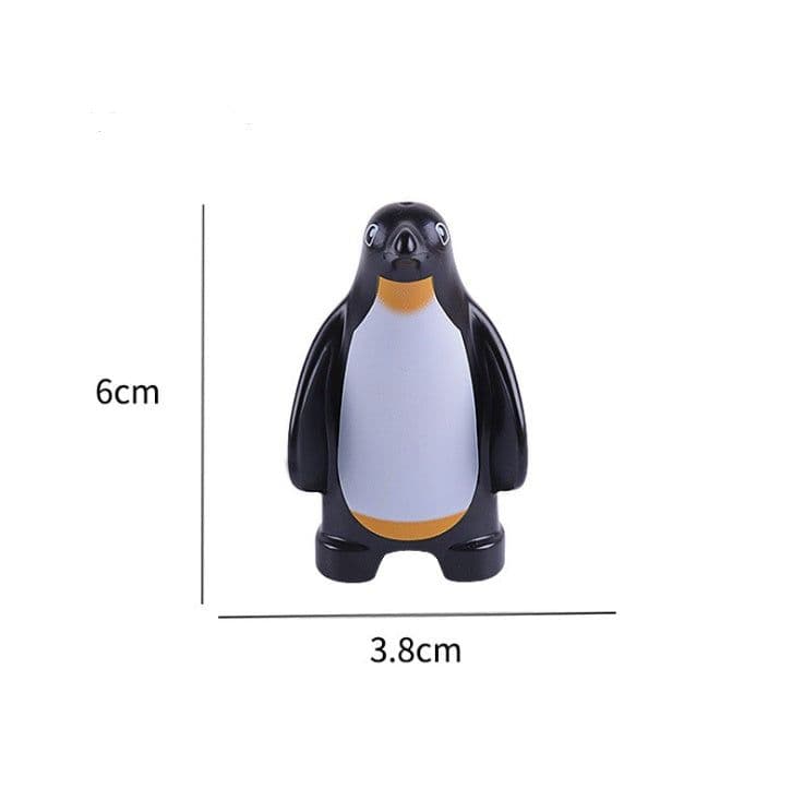 image-Children's large particles compatible building blocks enlightenment boy and girl puzzle assembly toys