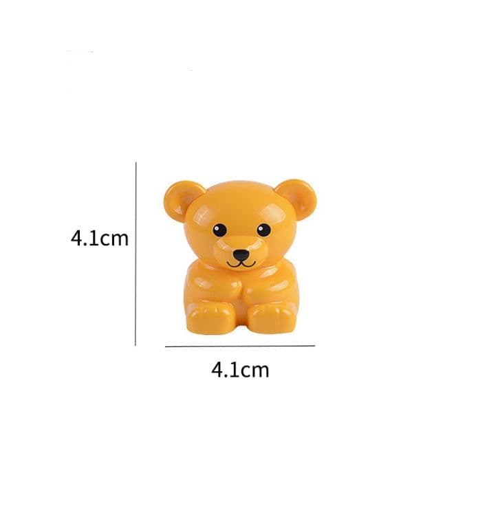 image-Children's large particles compatible building blocks enlightenment boy and girl puzzle assembly toys