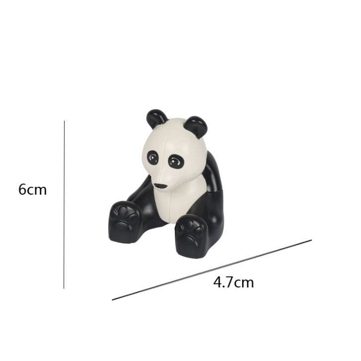 image-Children's large particles compatible building blocks enlightenment boy and girl puzzle assembly toys