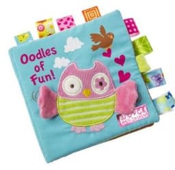 image-Animal Embroidery Books Puzzle Books Stereoscopic Books Baby Books Can''t Tear Broken Books Pass CPC Check