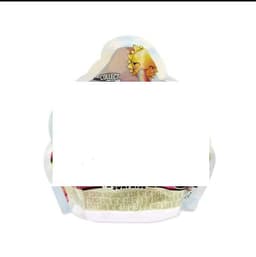 image-Surprise Dolls Slime Poop Shakes Slime Blind Box Toy