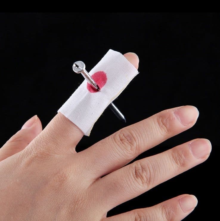 image-Tricky toy creative gift
