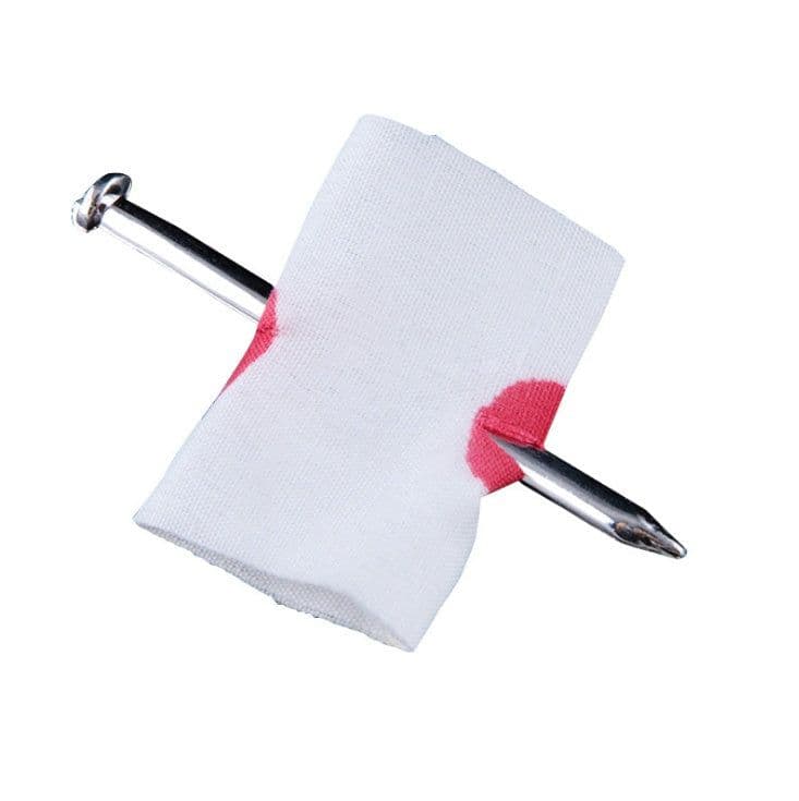 image-Tricky toy creative gift