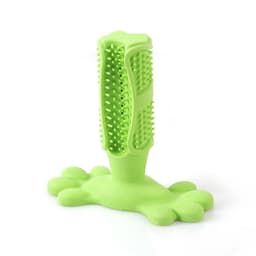 image-Dog Molar Toy Large Dog Brushing Artifact Pet Supplies