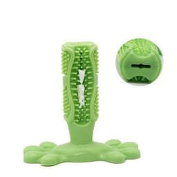 image-Dog Molar Toy Large Dog Brushing Artifact Pet Supplies