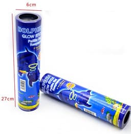 image-Light stick multi-color optional Luminous sticks Luminous bracelets Prom concerts Luminous sticks Fluorescent bracelets