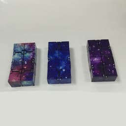 image-Rubik's Cube