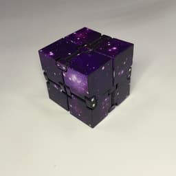 image-Rubik's Cube