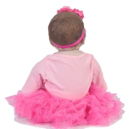 image-Simulation doll