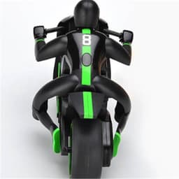 image-2.4G remote control motorcycle
