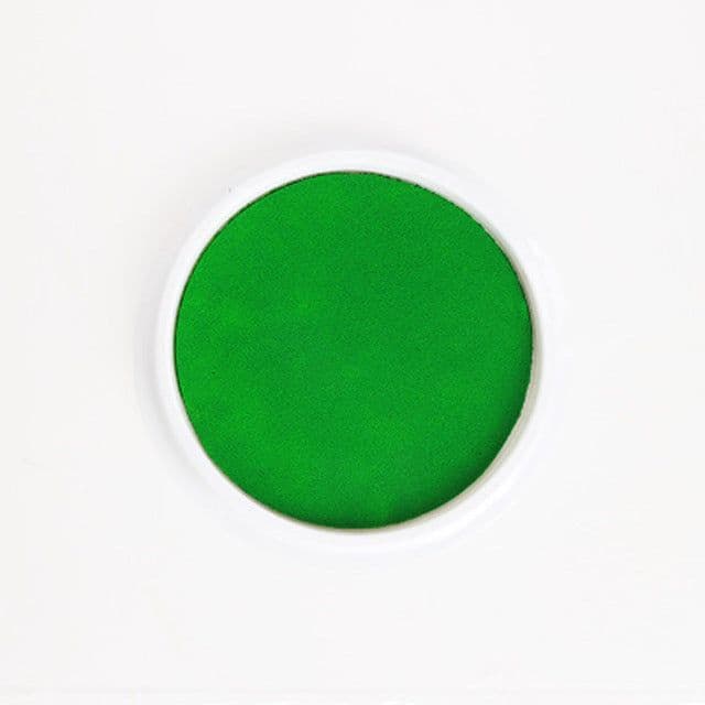image-New Hot Selling Kindergarten Finger Print Mud Non-toxic Washable Pigment