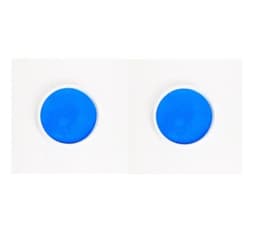 image-New Hot Selling Kindergarten Finger Print Mud Non-toxic Washable Pigment