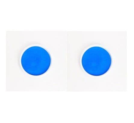 image-New Hot Selling Kindergarten Finger Print Mud Non-toxic Washable Pigment