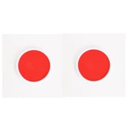 image-New Hot Selling Kindergarten Finger Print Mud Non-toxic Washable Pigment