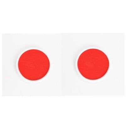 image-New Hot Selling Kindergarten Finger Print Mud Non-toxic Washable Pigment
