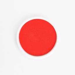 image-New Hot Selling Kindergarten Finger Print Mud Non-toxic Washable Pigment