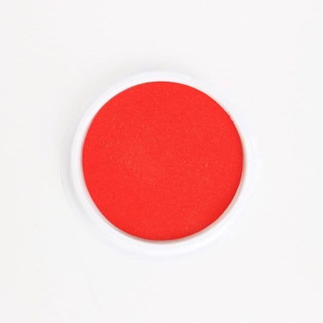 image-New Hot Selling Kindergarten Finger Print Mud Non-toxic Washable Pigment
