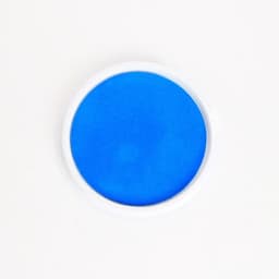 image-New Hot Selling Kindergarten Finger Print Mud Non-toxic Washable Pigment